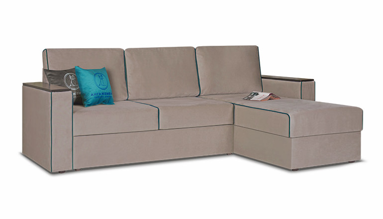 Угловой диван Меларен, рис.2