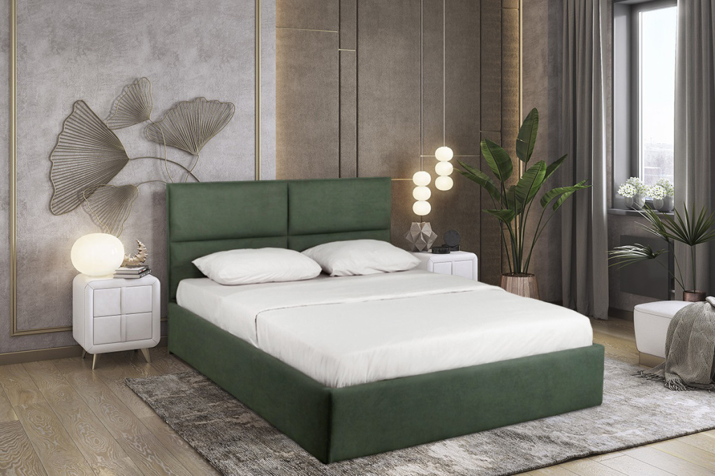 Кровать-Йорк-Зеленый.jpg