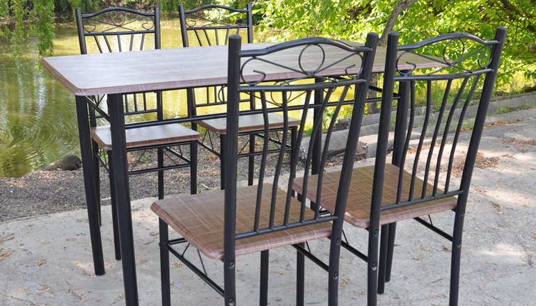 Комплект Монада 7.JPG