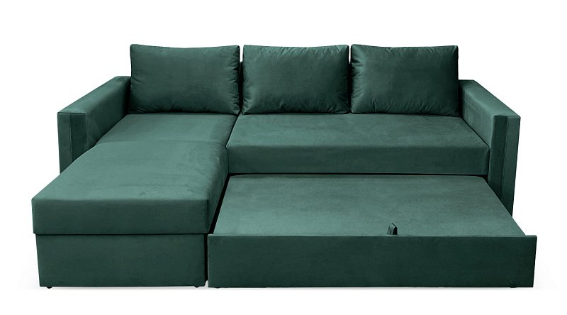 Угловой диван Марибо, рис.4