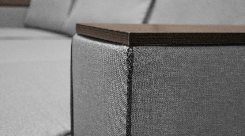 Угловой диван Меларен, рис.21