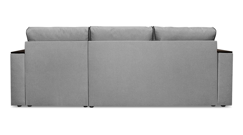 Угловой диван Меларен, рис.19