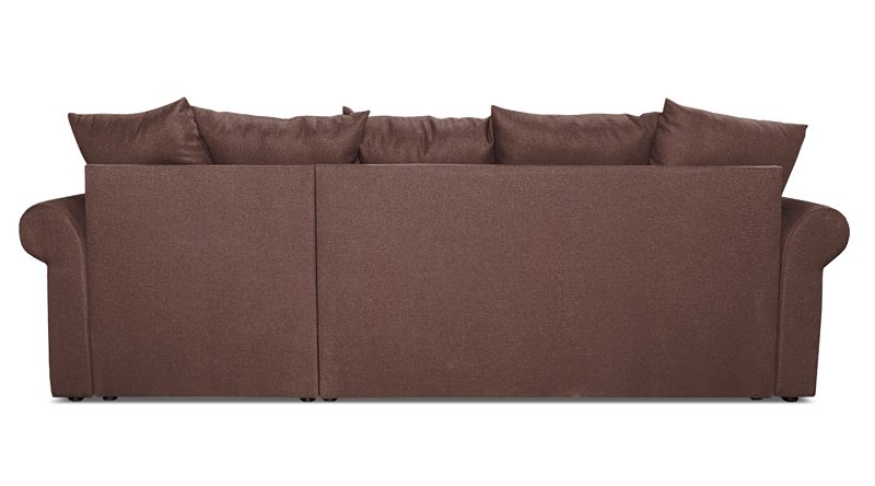 Угловой диван Астрид , рис.7