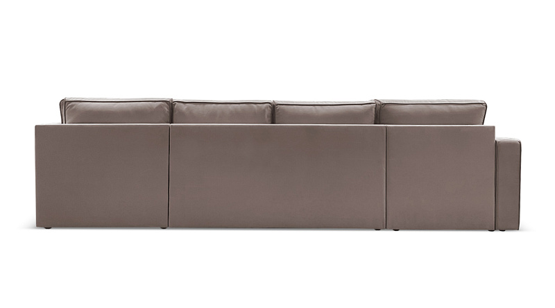 П-образный диван Хельсинборг, рис.8