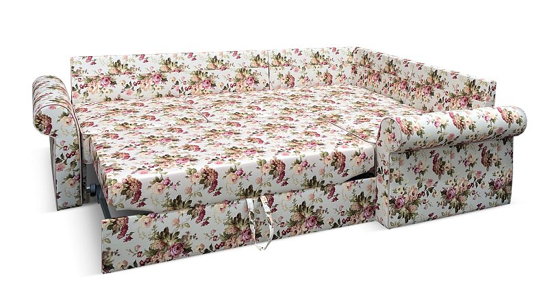 Угловой диван Тео, рис.8