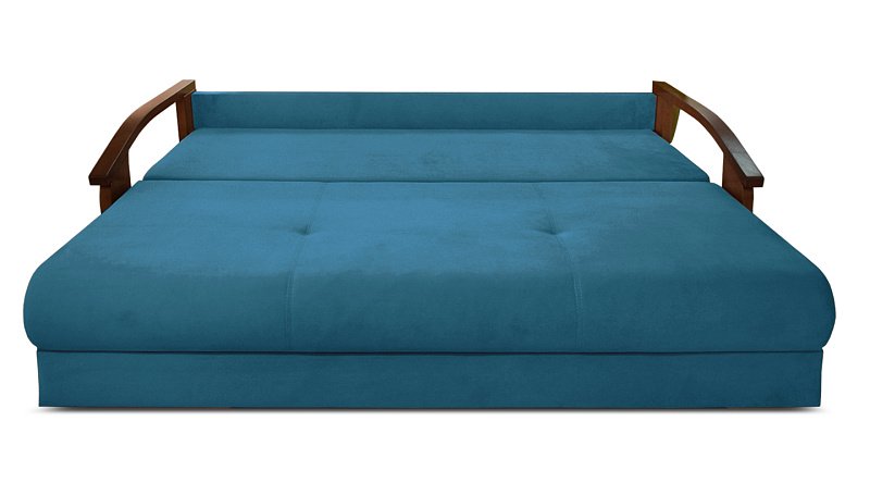 Прямой диван Анкона Д, рис.3