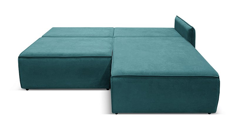 Угловой диван Токио, рис.10