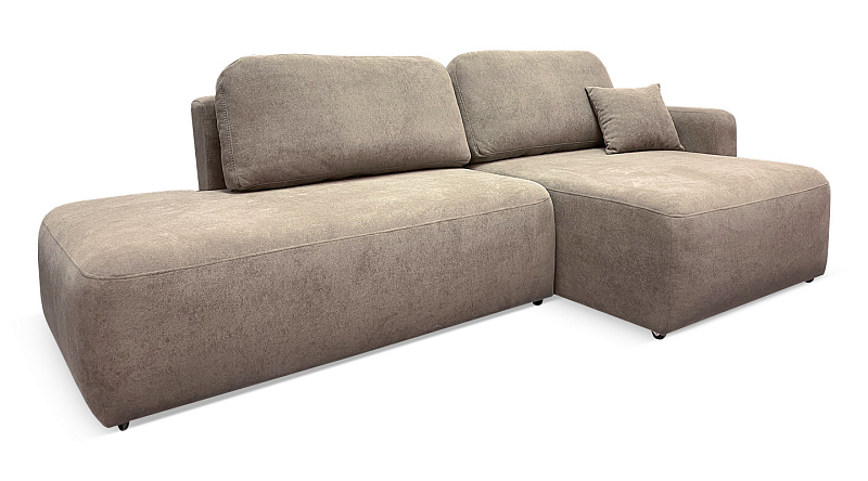 Угловой диван Плей , рис.2