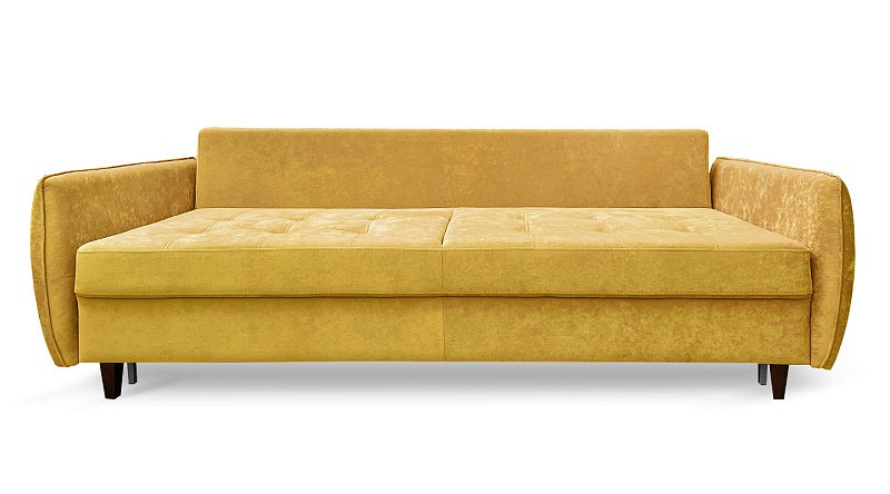 Диван прямой Сидней, рис.2