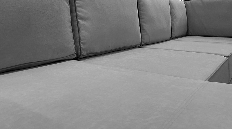 П-образный диван Хельсинборг, рис.11