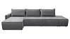 Угловой диван Токио Мах