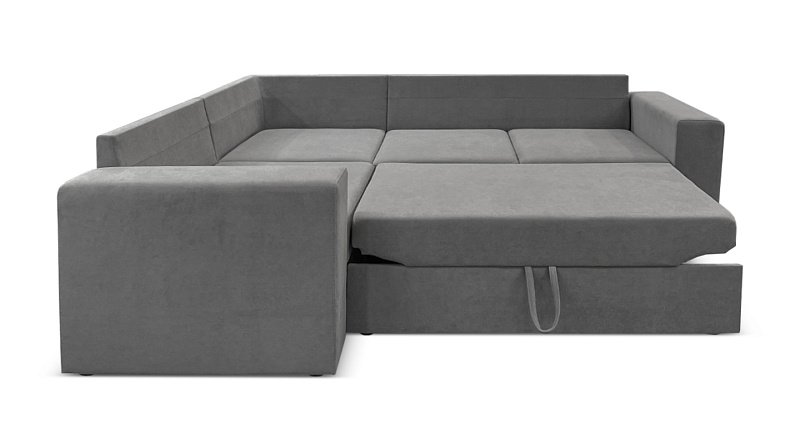 Угловой диван  Стод, рис.11