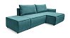 Угловой диван Киото, рис.4