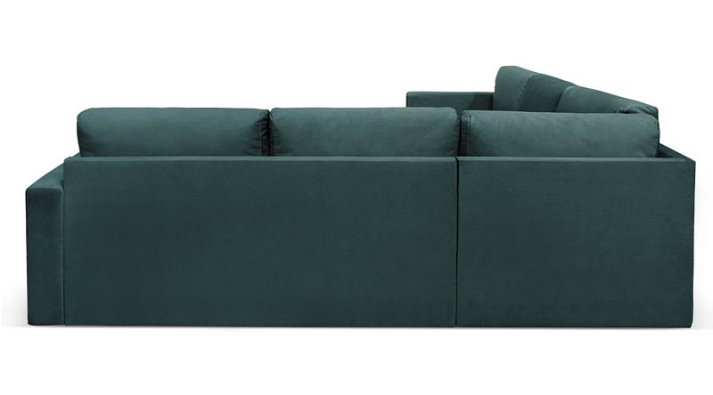 Угловой диван Лагом, рис.8