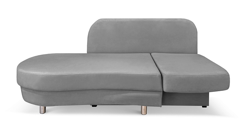 Прямой диван-тахта Бали, рис.5