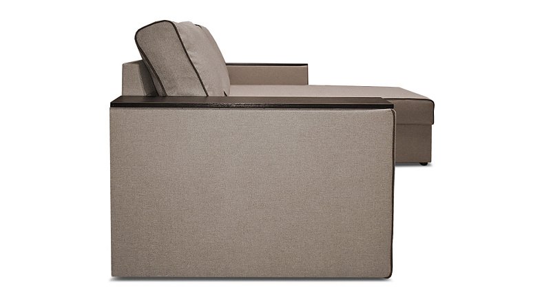 Угловой диван Меларен, рис.7