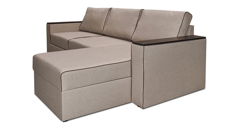 Угловой диван Меларен, рис.5