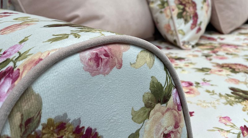 Угловой диван Тео, рис.11