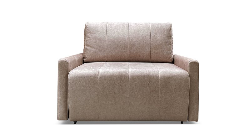 Кресло Осака 