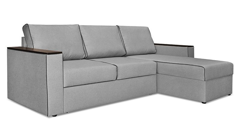 Угловой диван Меларен, рис.4