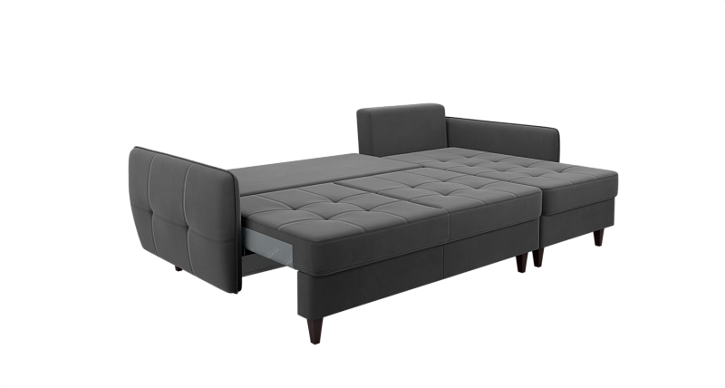 Угловой диван Ультра, рис.5