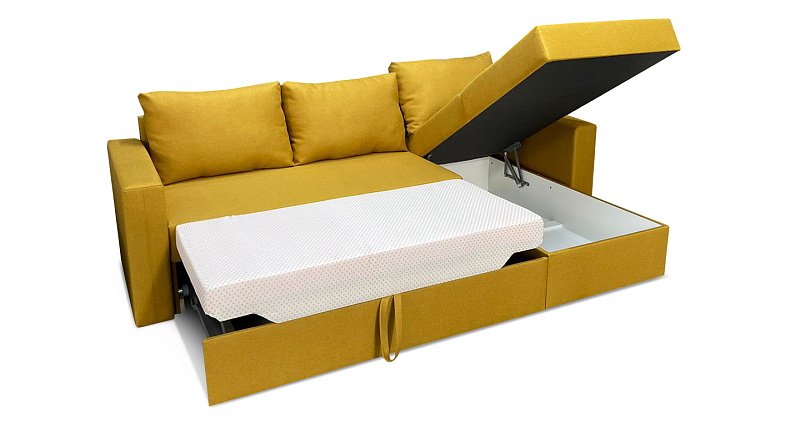 Угловой диван Марибо, рис.5