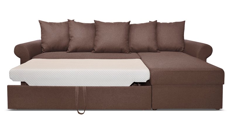 Угловой диван Астрид , рис.5