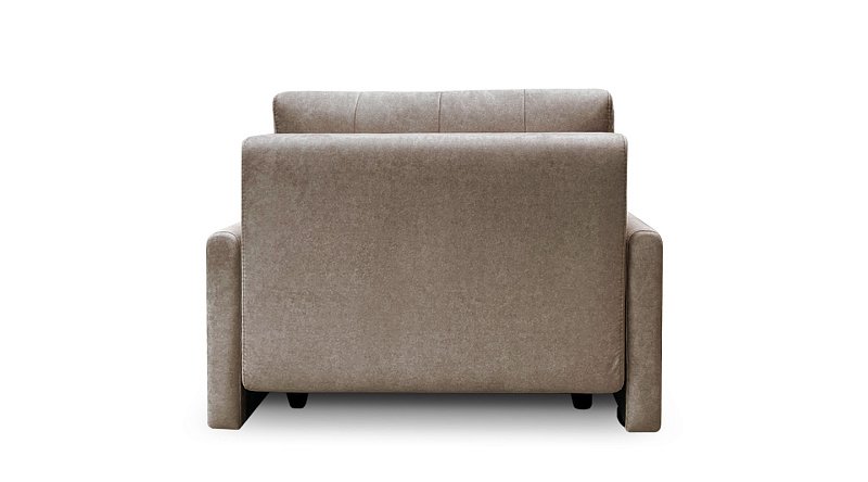 Кресло Осака , рис.7