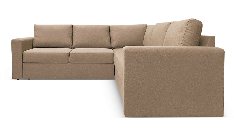 Угловой диван Ольборг, рис.2