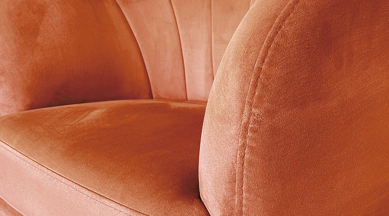 Кресло Рочестер, рис.6