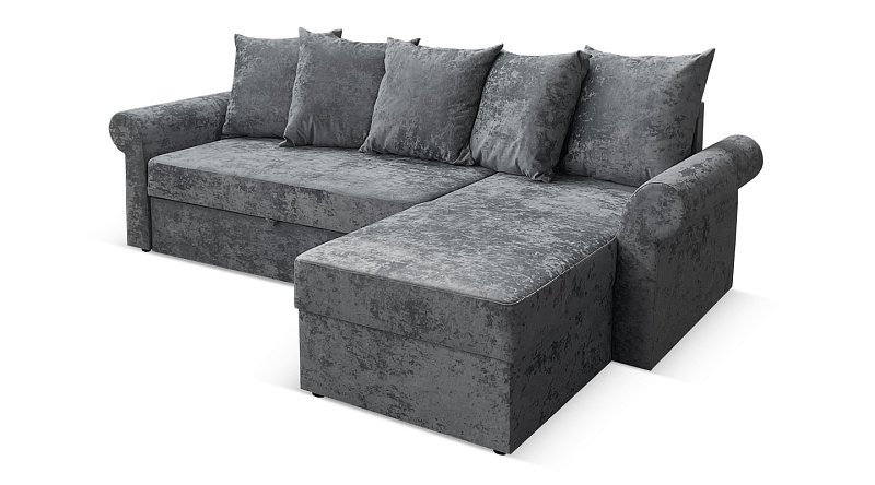 Угловой диван Астрид , рис.2