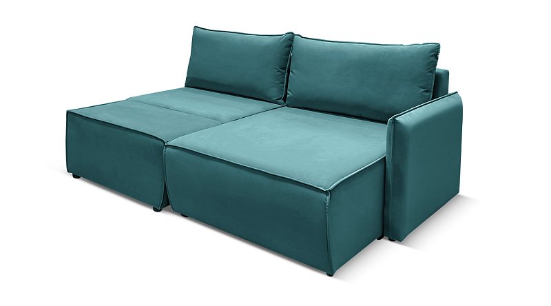 Угловой диван Токио, рис.12