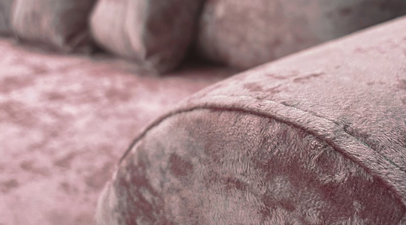 Угловой диван Астрид , рис.9