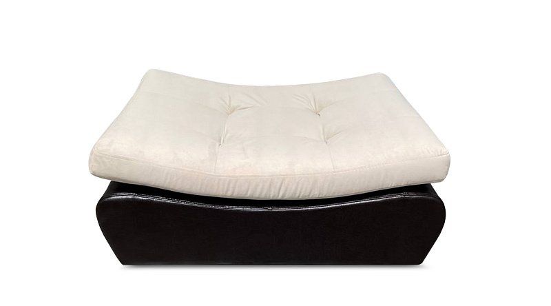 Пуф Экзотик 4, рис.3