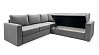 Угловой диван Ольборг, рис.4