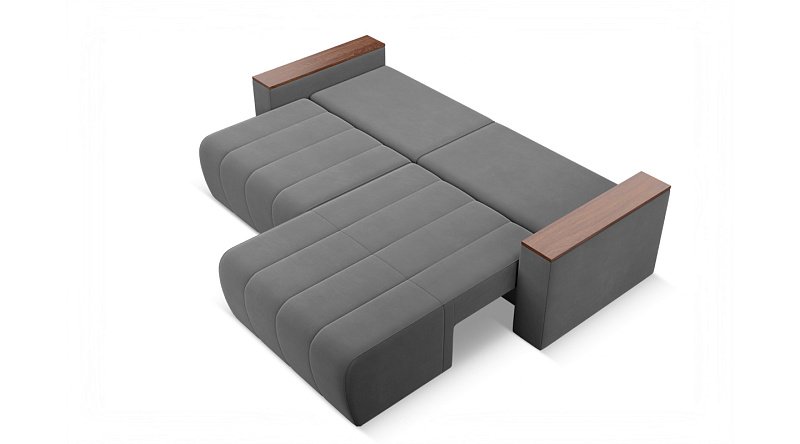 Угловой диван Осака, рис.6