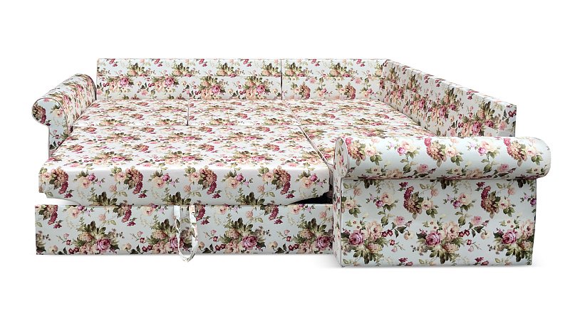 Угловой диван Тео, рис.7