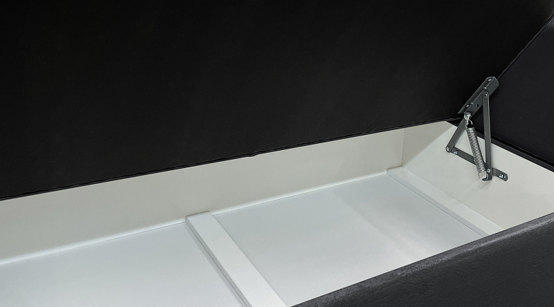 Угловой диван Шелл, рис.12