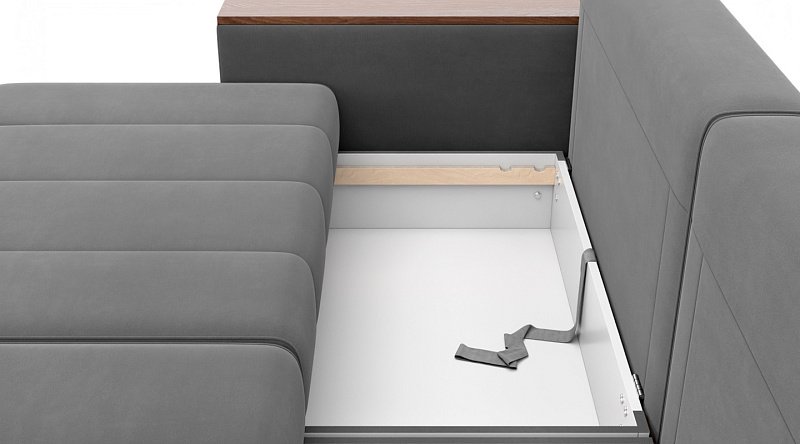 Угловой диван Осака, рис.7