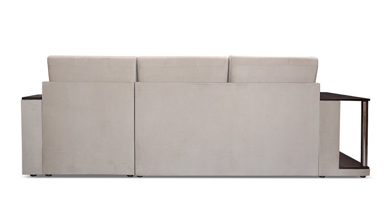 Угловой диван Атланта со столиком, рис.13