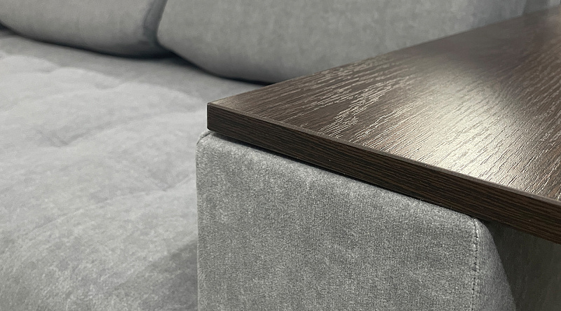 Угловой диван Атланта со столиком, рис.11