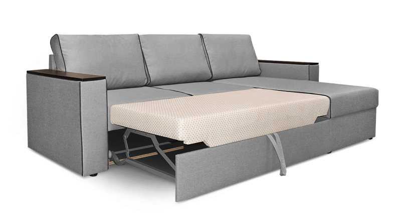 Угловой диван Меларен, рис.17