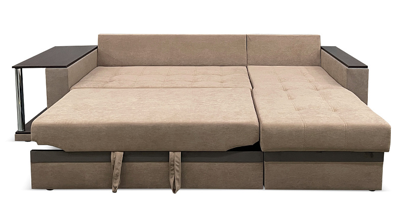 Угловой диван Атланта со столиком, рис.8