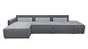 Угловой диван Токио Мах, рис.3