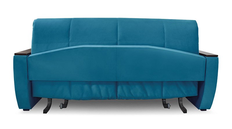 Прямой диван аккордеон Креско М, рис.6