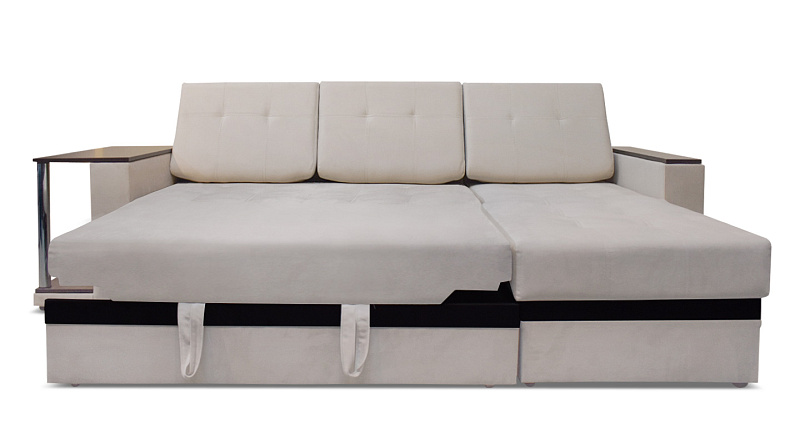 Угловой диван Атланта со столиком, рис.11