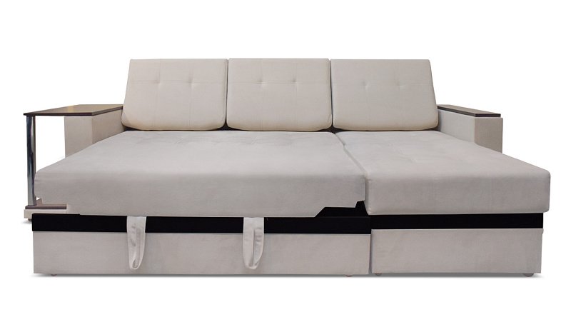 Угловой диван Атланта со столиком, рис.11