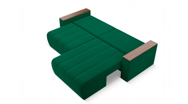 Угловой диван Осака , рис.6