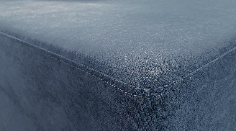 П-образный диван Слэтт, рис.13