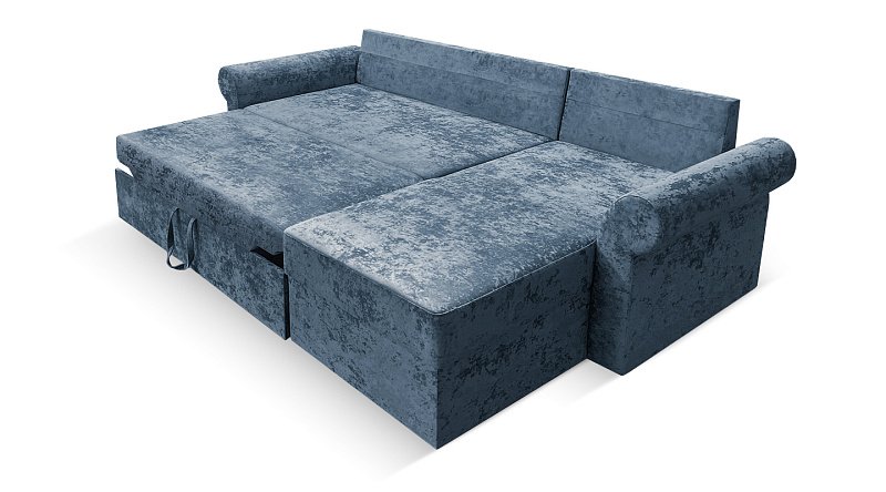 Угловой диван Астрид (Рейн), рис.7